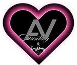 AV Printing & Customs