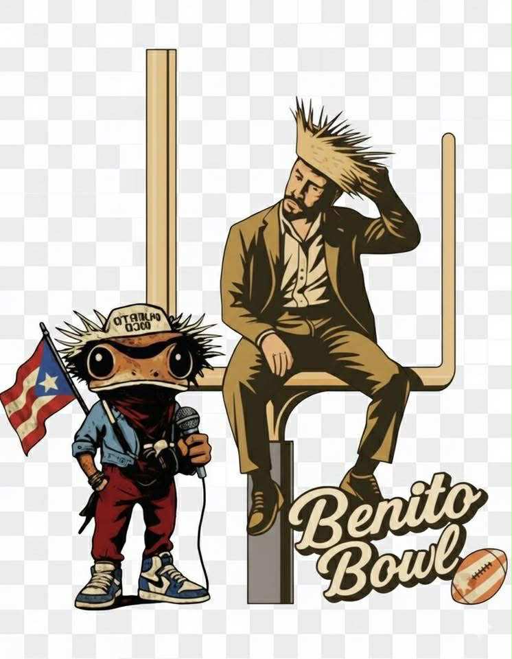 Gang Sheets Benito bowl 1 22x60