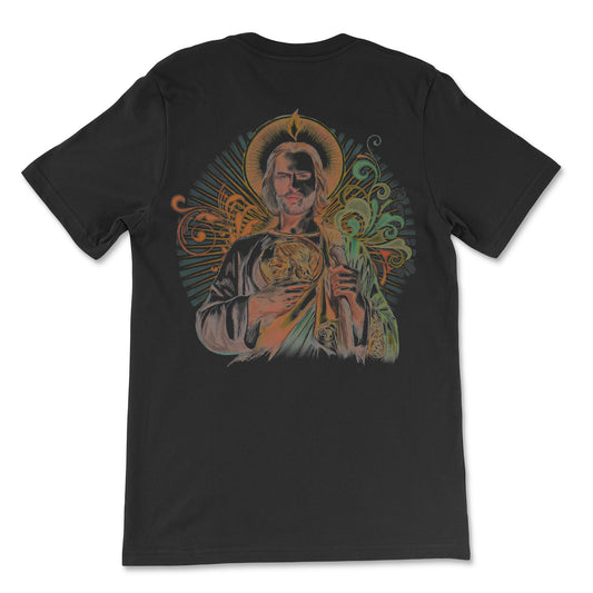 San Judas