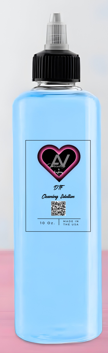 DTF Cleaning Solution