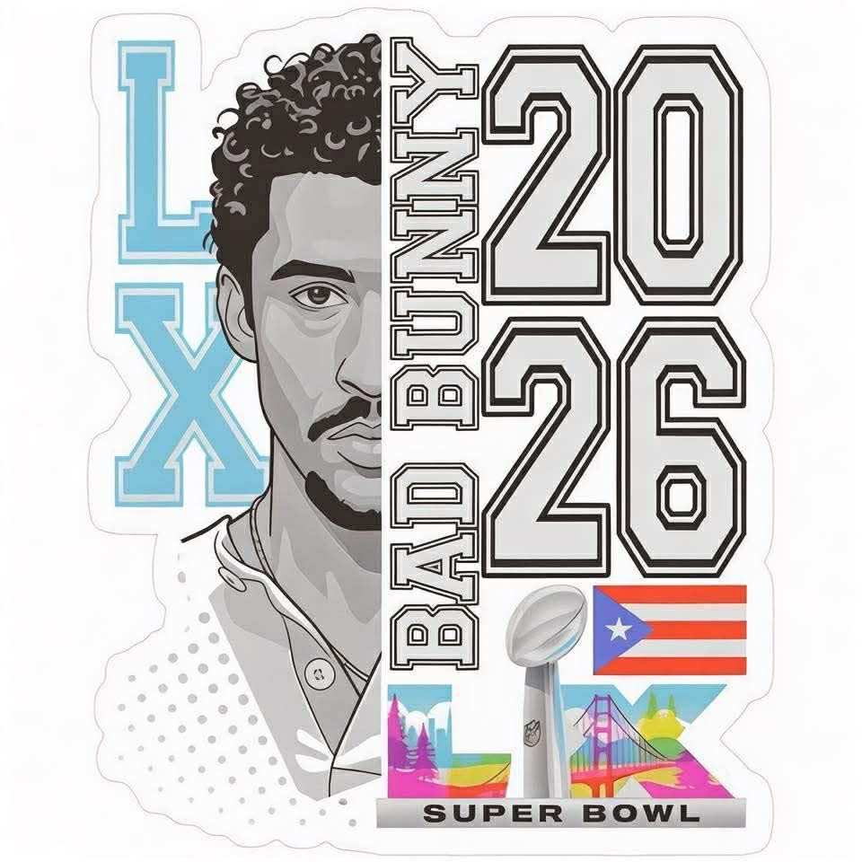 Gang Sheets Benito bowl 1 22x60