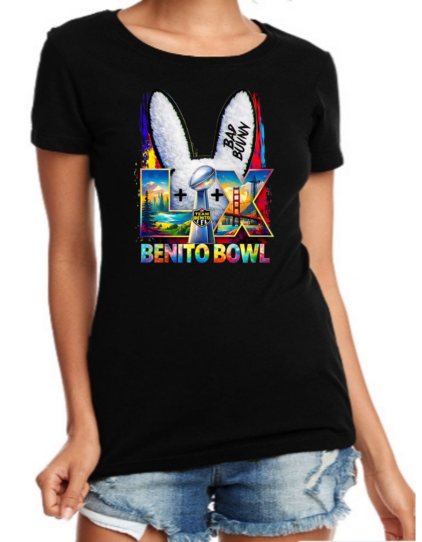 teambenito